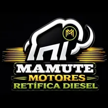 Mamute Motores